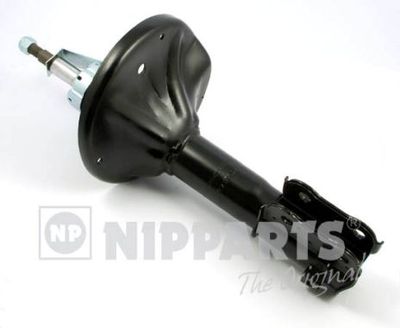 J5500502G NIPPARTS Амортизатор