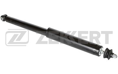 SG2050 ZEKKERT Амортизатор