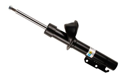 22045560 BILSTEIN Амортизатор