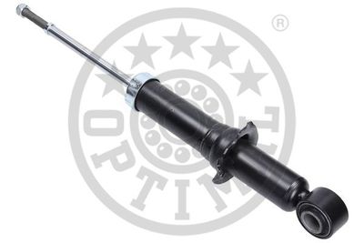 A3256G OPTIMAL Амортизатор