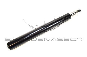 MSH700089 MDR Амортизатор