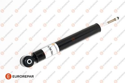 1675675480 EUROREPAR Амортизатор