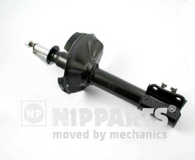 J5528005G NIPPARTS Амортизатор