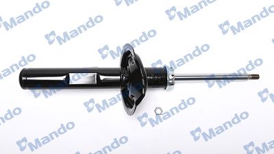 MSS017427 MANDO Амортизатор