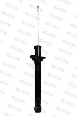 1110530 VITAL SUSPENSIONS Амортизатор