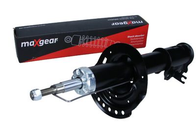 110993 MAXGEAR Амортизатор