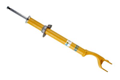 24273640 BILSTEIN Амортизатор