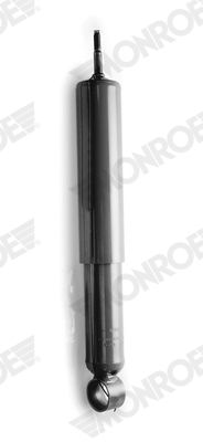 D8019S MONROE Амортизатор