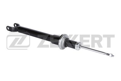 SG6750 ZEKKERT Амортизатор