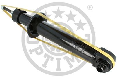A4029G OPTIMAL Амортизатор
