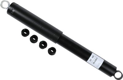317465 SACHS Амортизатор