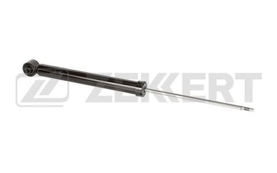 SG6397 ZEKKERT Амортизатор