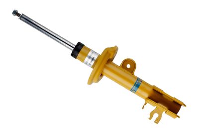 22280886 BILSTEIN Амортизатор