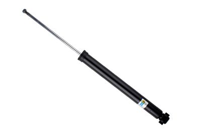 19306322 BILSTEIN Амортизатор