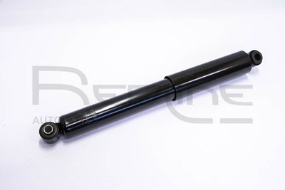 39JE019 RED-LINE Амортизатор