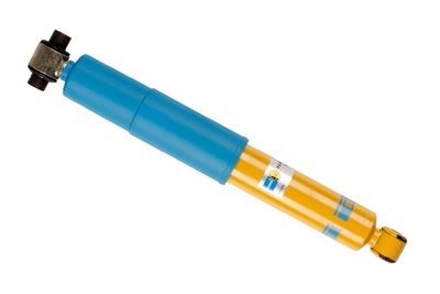 24066679 BILSTEIN Амортизатор