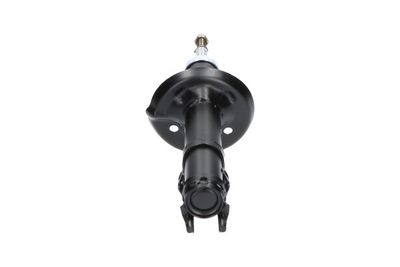 SSA10213 KAVO PARTS Амортизатор