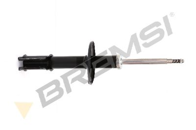 SA0355 BREMSI Амортизатор