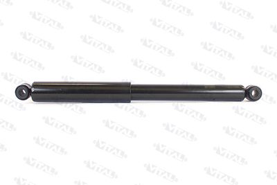 1116360 VITAL SUSPENSIONS Амортизатор