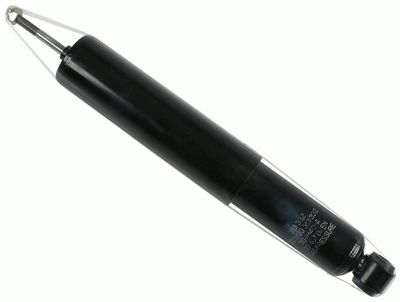 313332 SACHS Амортизатор