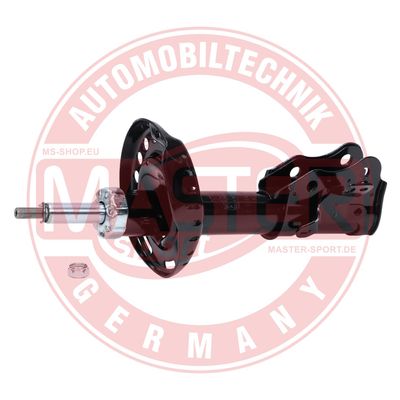 313592PCSMS MASTER-SPORT GERMANY Амортизатор