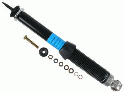102433 SACHS Амортизатор
