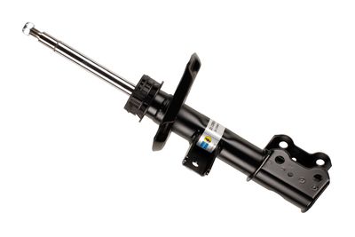 22230935 BILSTEIN Амортизатор