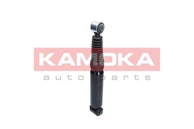 2000671 KAMOKA Амортизатор