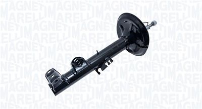 351115070200 MAGNETI MARELLI Амортизатор