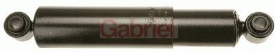 40110 GABRIEL Амортизатор