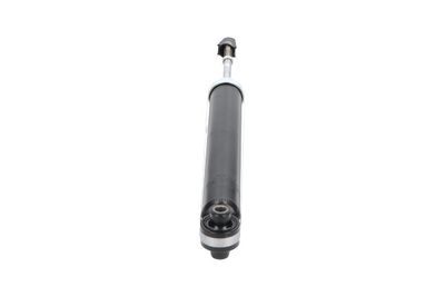 SSA9116 KAVO PARTS Амортизатор