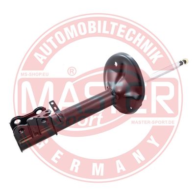 280896PCSMS MASTER-SPORT GERMANY Амортизатор