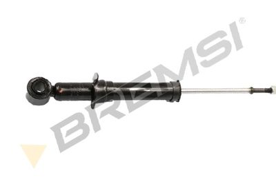 SA1140 BREMSI Амортизатор