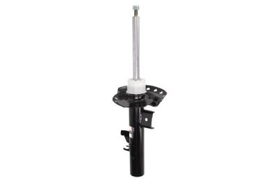 AGG140MT Magnum Technology Амортизатор
