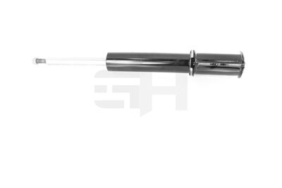 GH353390 GH Амортизатор