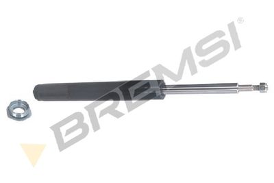 SA0262 BREMSI Амортизатор