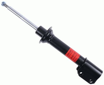 230057 SACHS Амортизатор