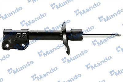 EX54661C5000 MANDO Амортизатор