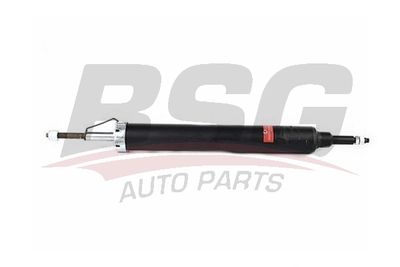 BSG15300018 BSG Амортизатор