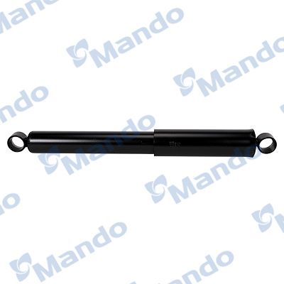 EX4531003391 MANDO Амортизатор
