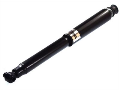 AGX051MT Magnum Technology Амортизатор