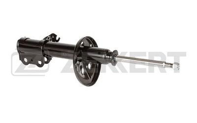 SG4261 ZEKKERT Амортизатор