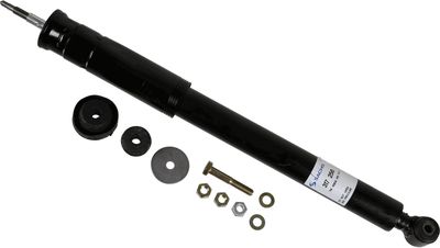 317256 SACHS Амортизатор
