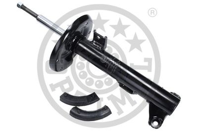 A1393G OPTIMAL Амортизатор