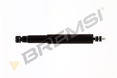SA1681 BREMSI Амортизатор