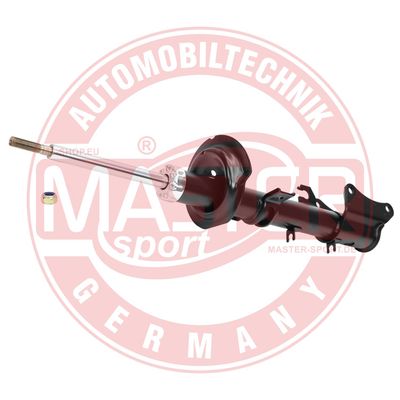 556307PCSMS MASTER-SPORT GERMANY Амортизатор