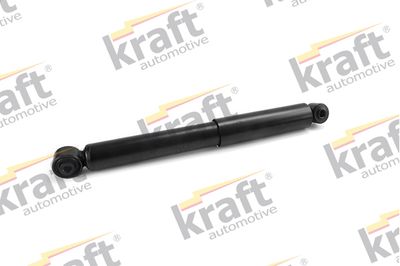 4010265 KRAFT AUTOMOTIVE Амортизатор