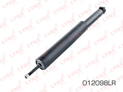 O12098LR LYNXauto Амортизатор