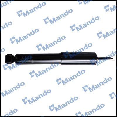 MSS017483 MANDO Амортизатор
