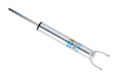 24186988 BILSTEIN Амортизатор